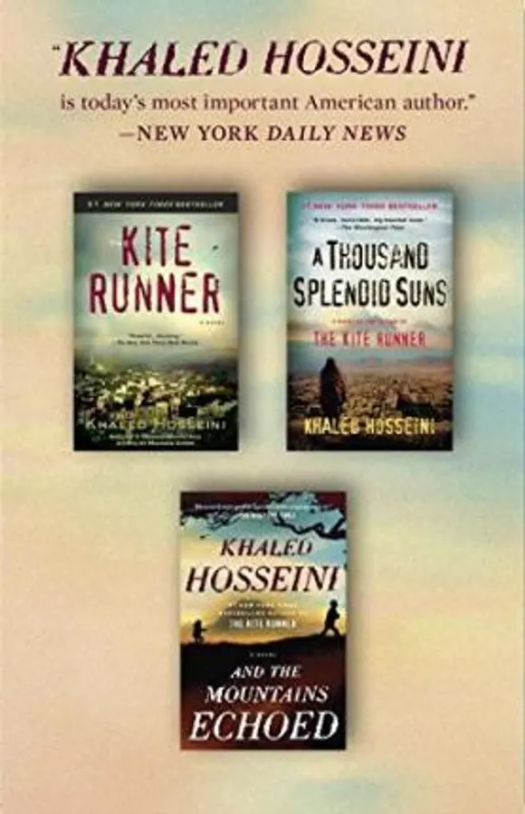 Deniz Duası — kitap kapağı