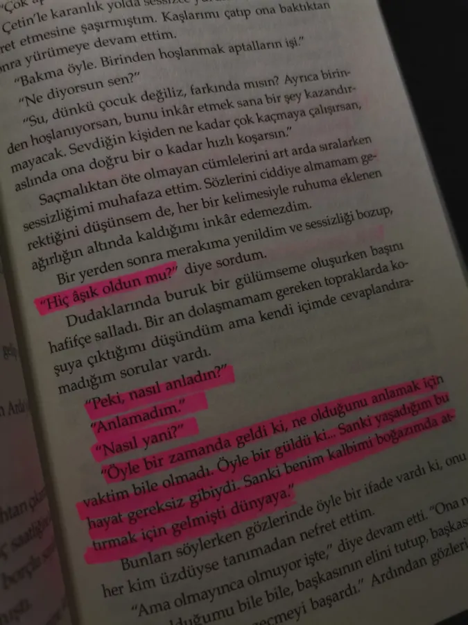Düşman Okullar — kitap kapağı
