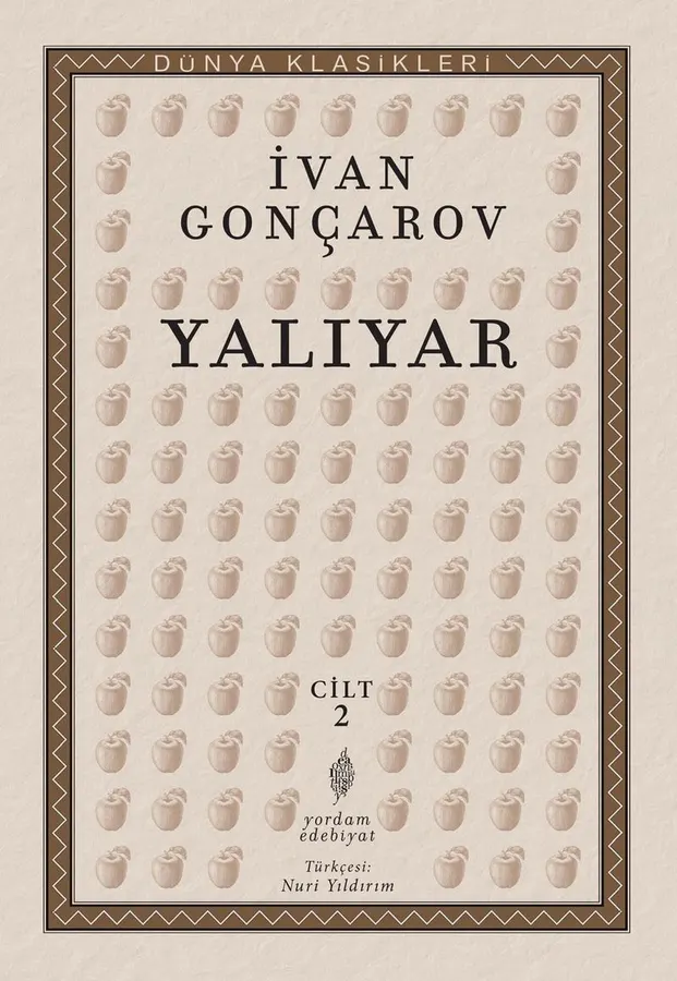 Klara Miliç (Ciltli) — kitap kapağı