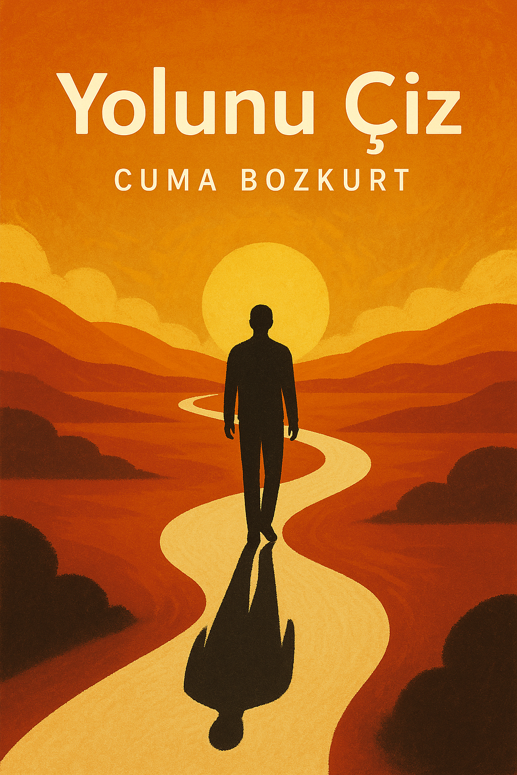 Yolunu Çiz