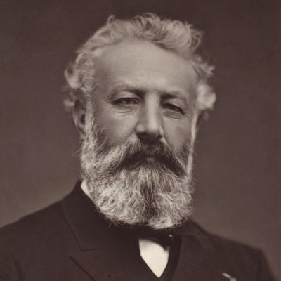 Jules Verne